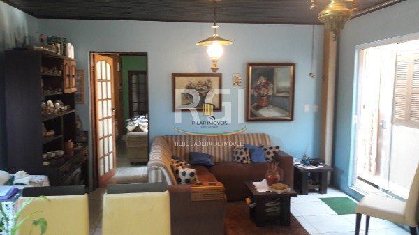 Area para Venda - 1710m², 0 dormitórios, Aberta Dos Morros