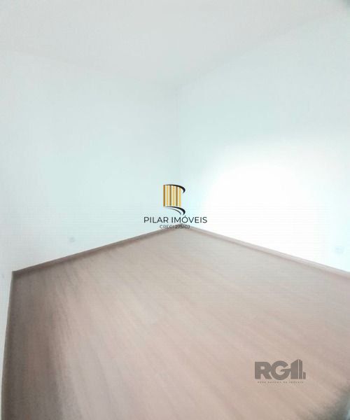 Casa em Condomínio 3 dormitórios à venda Aberta dos Morros Porto Alegre/RS