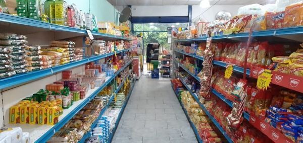 Predio para Venda - 250m², 0 dormitórios, Vila Nova