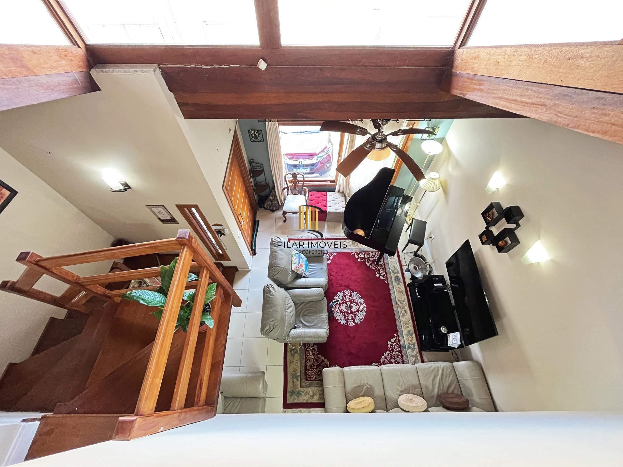 Residência com 3 suítes, 143 m² , piscina , no complexo Lagos de Nova Ipanema