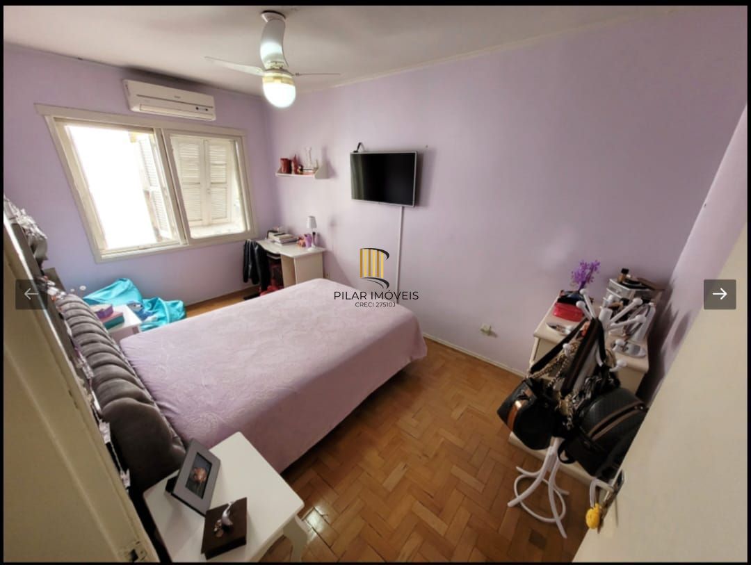 Apartamento 3 dormitórios à venda Medianeira Porto Alegre/RS