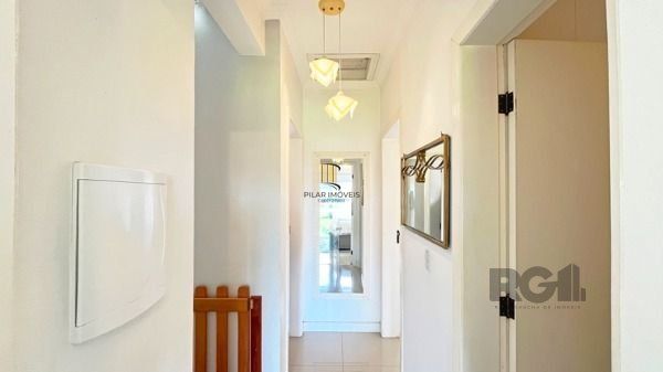 Casa 3 dormitórios à venda Aberta dos Morros Porto Alegre/RS