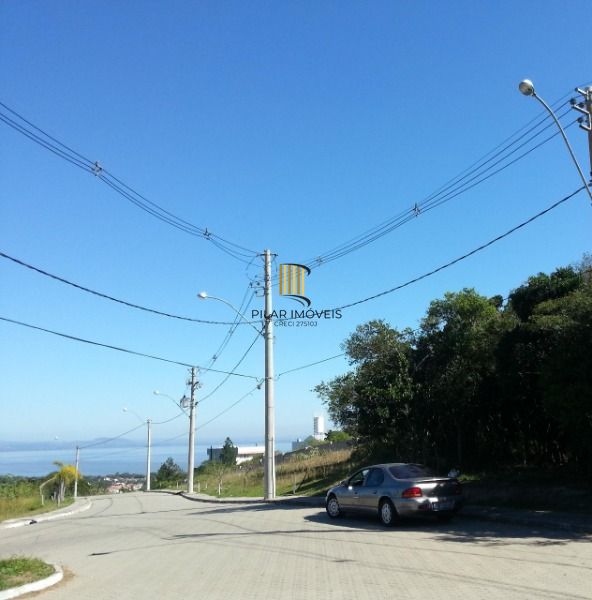 Terreno para Venda - 0m², 0 dormitórios, Aberta dos Morros