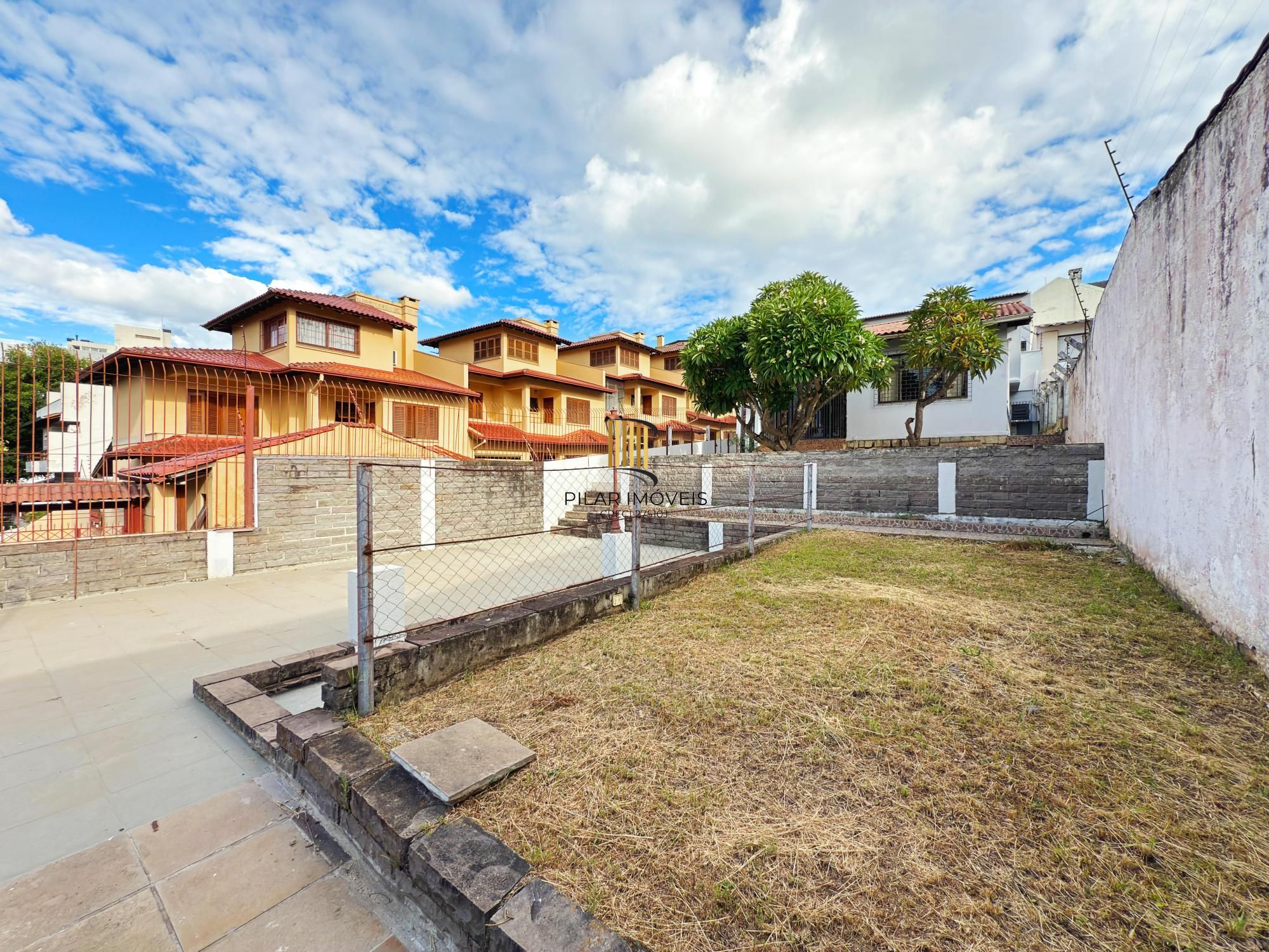 Darwin Maciel Imóveis Vende com Exclusividade