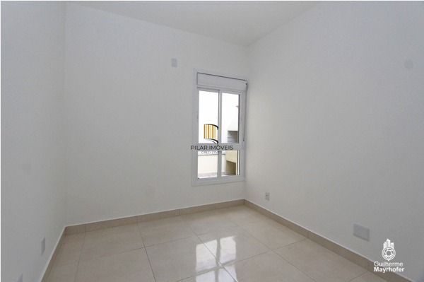 Casa para Venda - 73.29m², 3 dormitórios, sendo 1 suites, 1 vaga - Portal do Gua