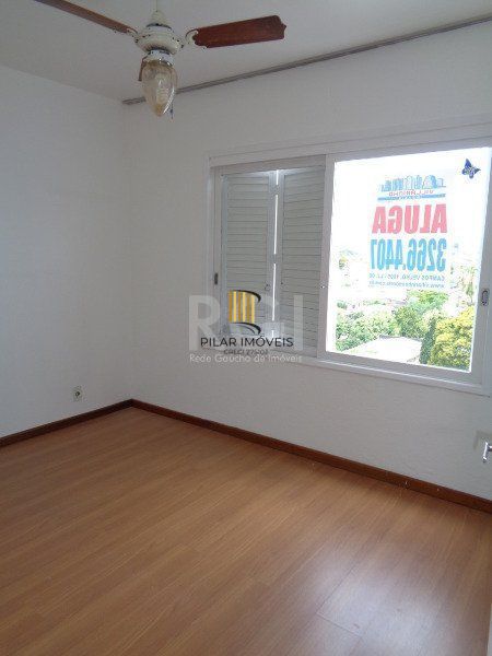 Apartamento para Venda - 67.04m², 2 dormitórios, Cristal