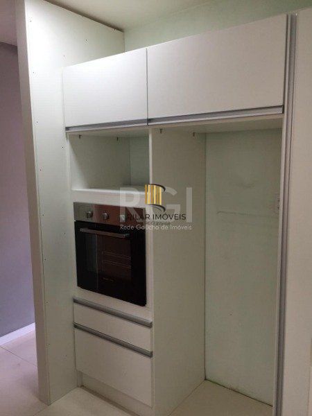Apartamento para Venda - 49.08m², 2 dormitórios, Restinga