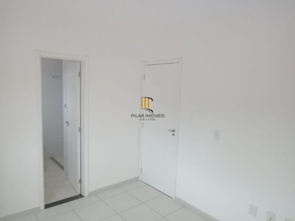 Apartamento para Venda - 65m², 2 dormitórios, sendo 1 suites, 1 vaga - Cavalhada