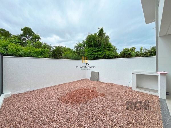 Casa em Porto Alegre, no bairro Vila Conceição, com 3 dormitório(s), à venda.