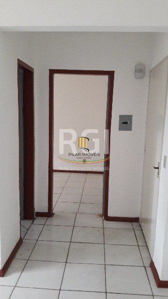 Apartamento para Venda - 35.13m², 1 dormitório, Camaquã