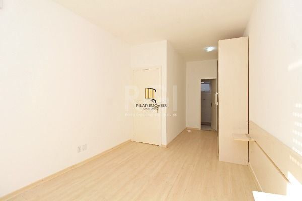 Apartamento para Venda - 110m², 4 dormitórios, sendo 1 suites, 4 vagas - Ipanema