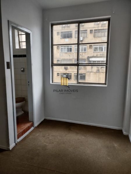 Conjunto/Sala para Venda - 23.76m², 0 dormitórios, Centro Histórico
