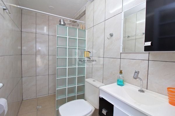 Casa para Venda - 429m², 5 dormitórios, sendo 1 suites, 3 vagas - Ipanema