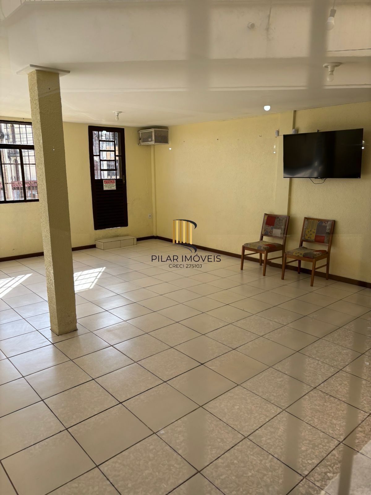 Casa em Condomínio 3 dormitórios à venda Santa Tereza Porto Alegre/RS