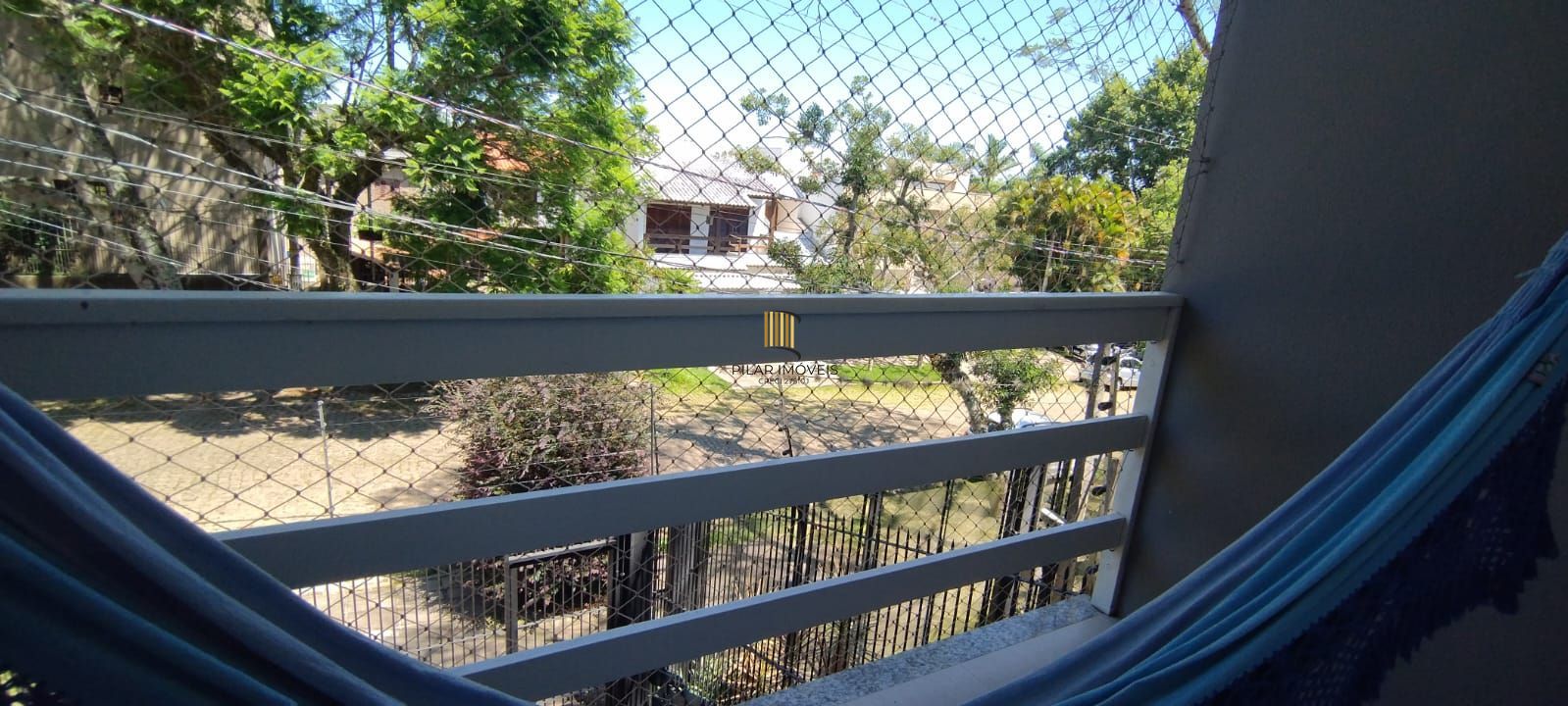 Linda Residência com 3 dormitórios, sendo 1 suíte á venda no Imperial Parque.