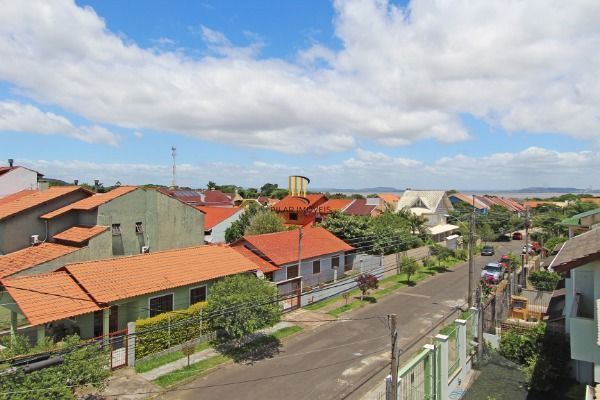 Casa para Venda - 360m², 3 dormitórios, sendo 1 suites, 4 vagas - Portal do Guar