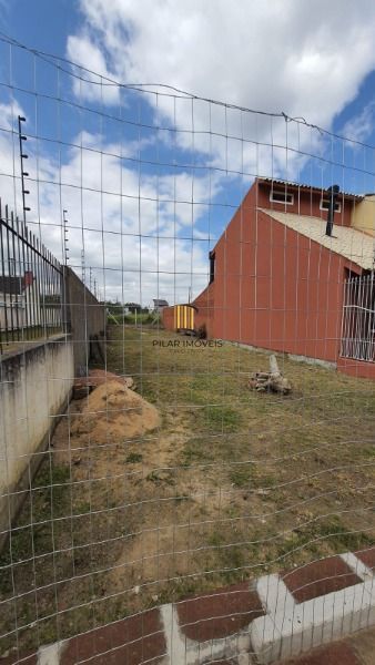 Terreno para Venda - 195m²,Hípica