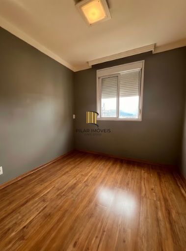 Supera-Apartamento de 2D, com suíte,1 vaga, infraestrutura de club, prox zaffari cavalhada