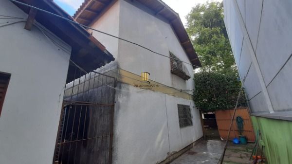 Terreno para Venda - 0m², 0 dormitórios, Glória