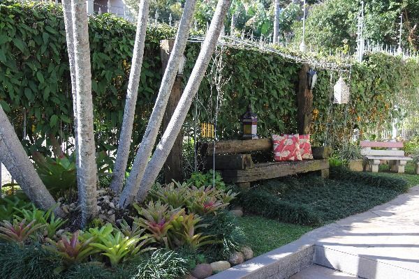 Casa para Venda - 740m², 5 dormitórios, sendo 5 suites, 5 vagas - Jardim Isabel