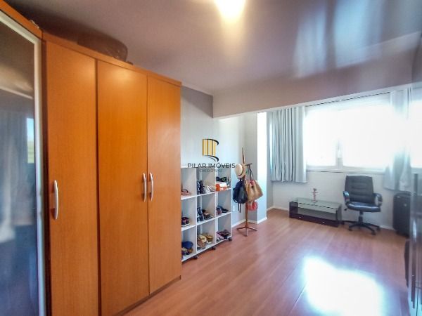 Casa para Venda - 183m², 3 dormitórios, sendo 1 suites, 3 vagas - Nova Ipanema