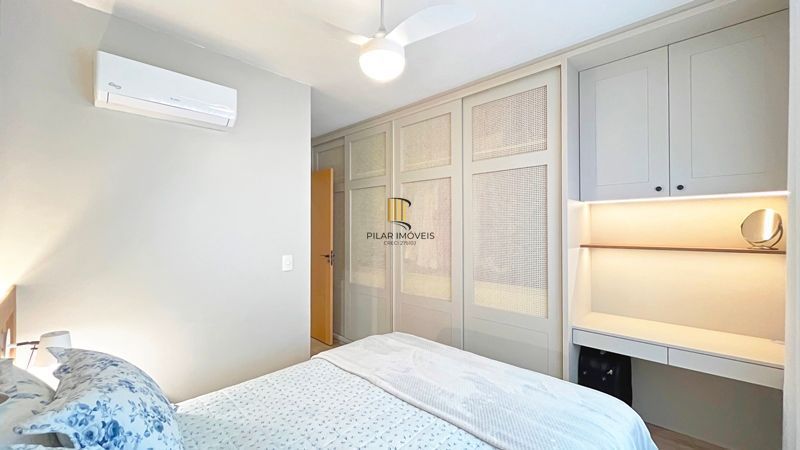 Apartamento 3 dormitórios à venda Tristeza Porto Alegre/RS