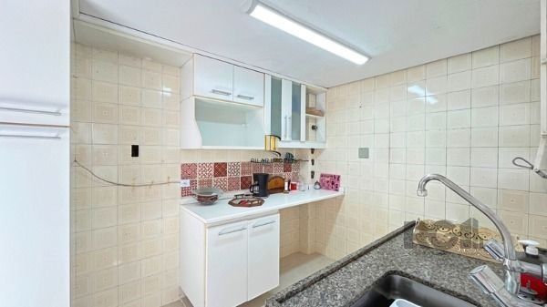 Casa Condominio em Porto Alegre, no bairro Cavalhada, com 2 dormitório(s), à ven