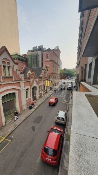 Apartamento para Venda - 98.1m², 3 dormitórios, Centro