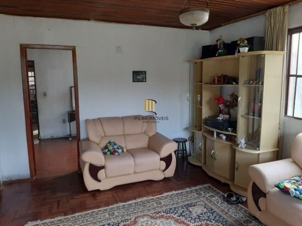 Terreno para Venda - 0m², 0 dormitórios, Campo Novo