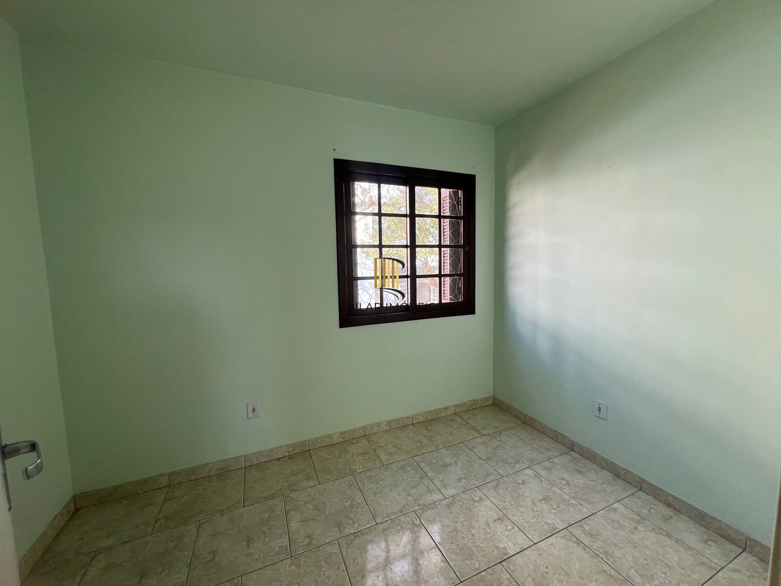 Casa Condominio no bairro Vila Nova, com 3 dormitório(s), à venda.