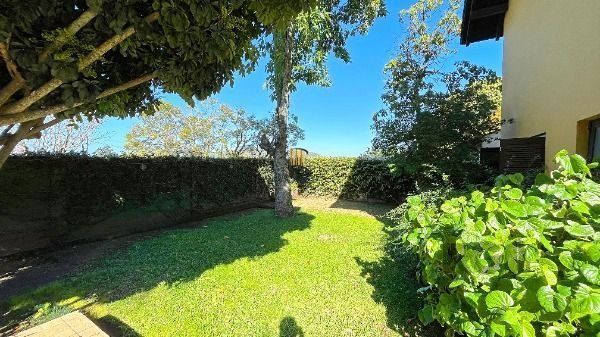 Casa Condominio em Porto Alegre, no bairro Cavalhada, com 4 dormitório(s), e 4 b