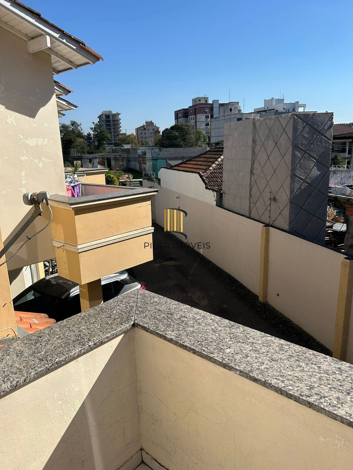 Casa em condomínio para venda