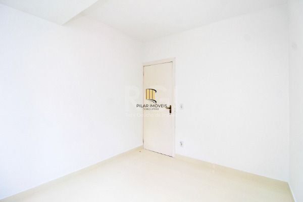 Apartamento para Venda - 110m², 4 dormitórios, sendo 1 suites, 4 vagas - Ipanema