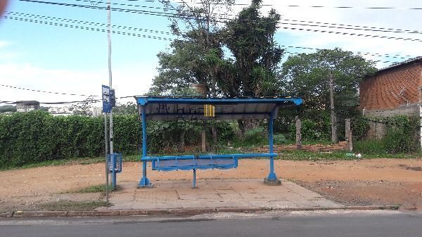 Terreno para Venda - 0m², 0 dormitórios, Cavalhada