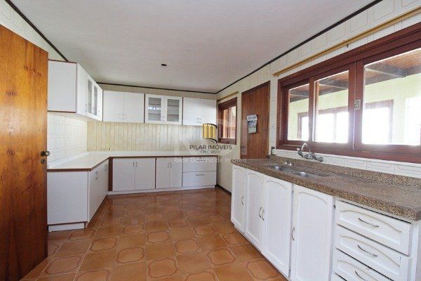 Casa para Venda - 262.28m², 2 dormitórios, sendo 2 suites, 2 vagas - Jardim Isab