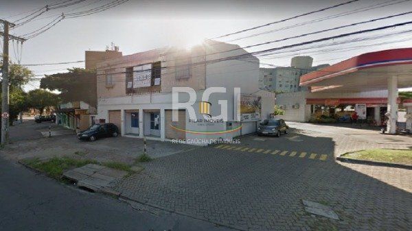 Terreno para Venda - 0m², 0 dormitórios, Cavalhada