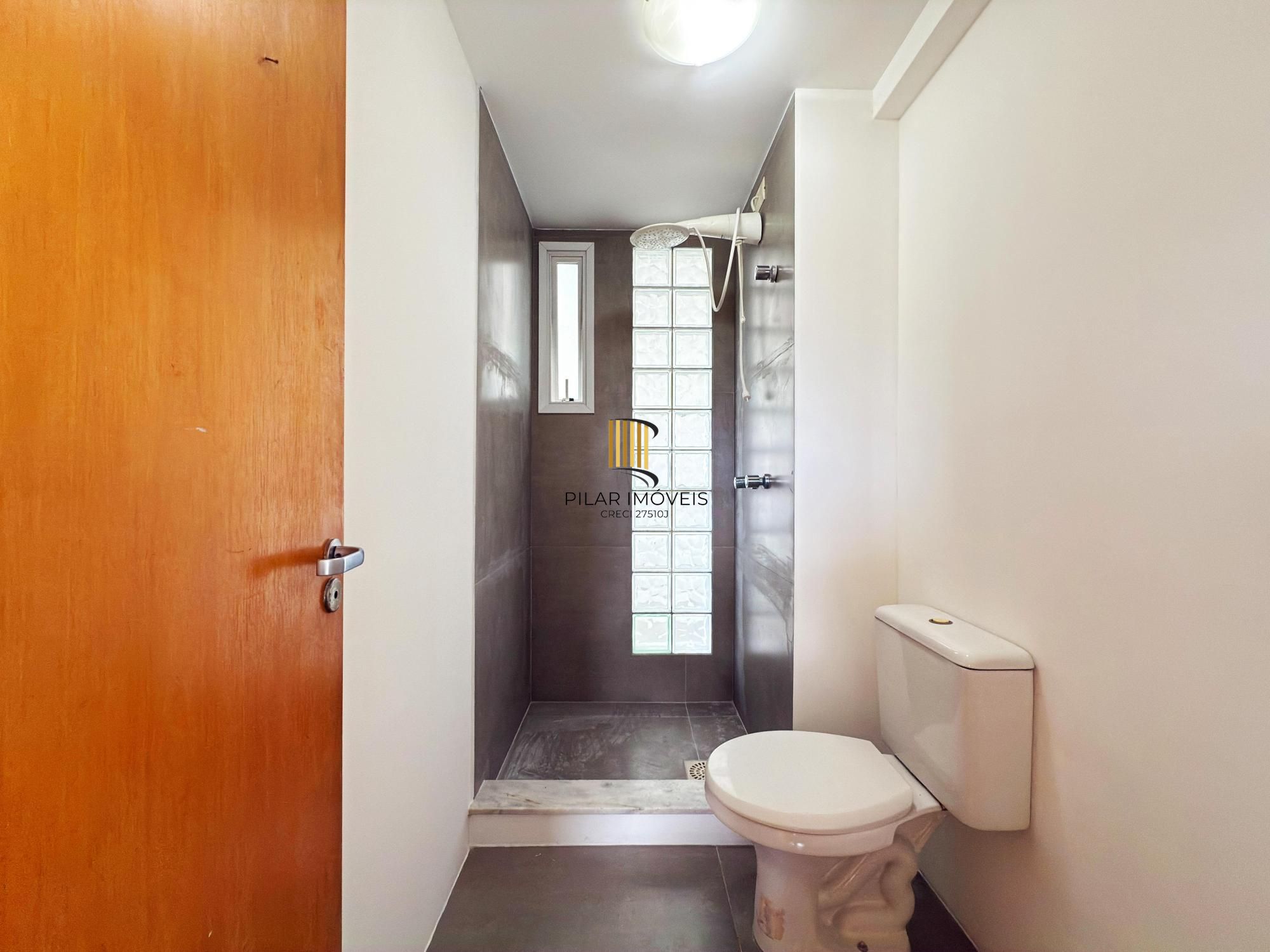 Oportunidade na cavalhada