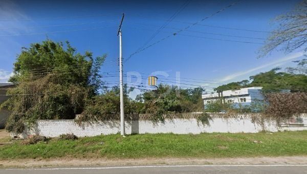 Terreno para Venda - 0m², 0 dormitórios, Belém Novo