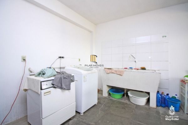 Casa para Venda - 200m², 3 dormitórios, sendo 1 suites, 4 vagas - Ipanema