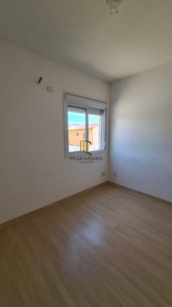 Apartamento para Venda - 53m², 2 dormitórios, 1 vaga - Hípica