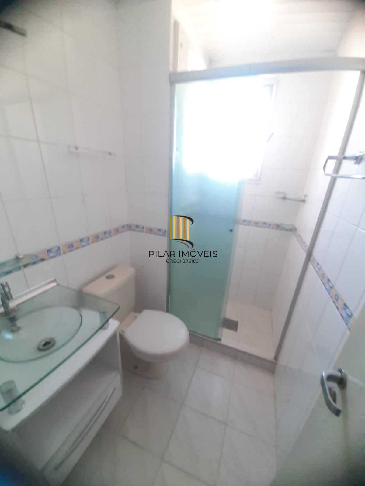 Apartamento 2 dormitórios à venda Cavalhada Porto Alegre/RS