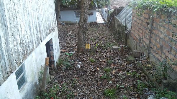 Terreno para Venda - 0m², 0 dormitórios, Tristeza