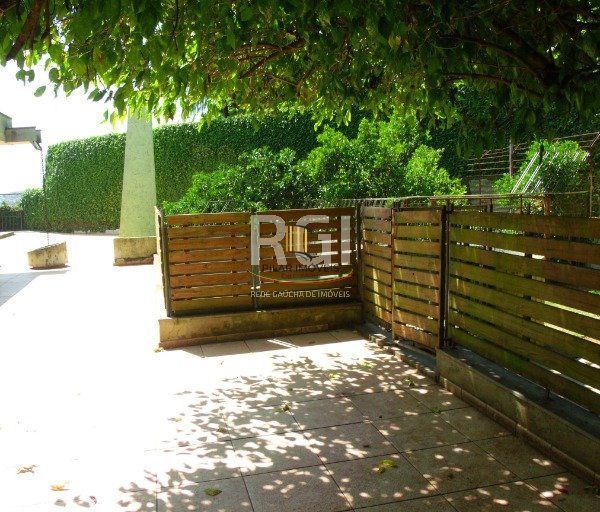 Casa para Venda - 700m², 4 dormitórios, sendo 4 suites, 6 vagas - Vila Conceição