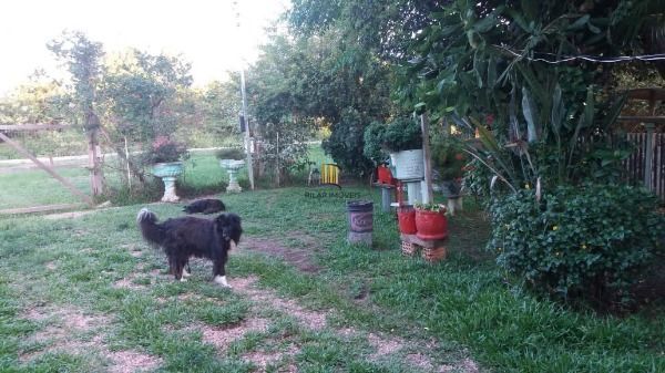 Casa em Viamão, no bairro Itapuã, com 3 dormitório(s), e 3 banheiros, à venda.