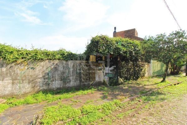 Terreno para Venda - 250m², 3 dormitórios, 3 vagas - Vila Conceição