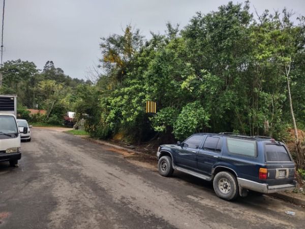 Terreno para Venda - 0m², 0 dormitórios, Serraria