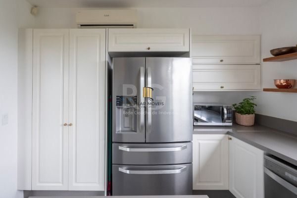 Casa para Venda - 463.7m², 4 dormitórios, sendo 4 suites, 4 vagas - Vila Conceiç