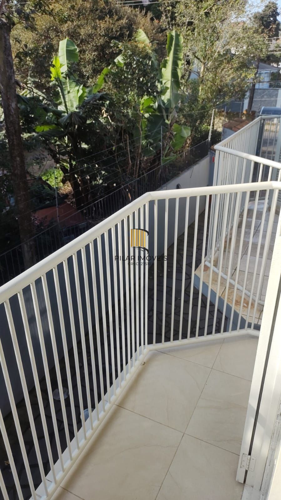 Casa Condominio em Porto Alegre, no bairro Tristeza, com 3 quartos
