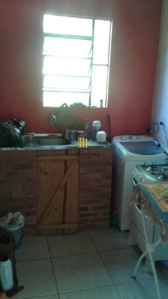 Terreno em Viamão, no bairro Itapuã, à venda.