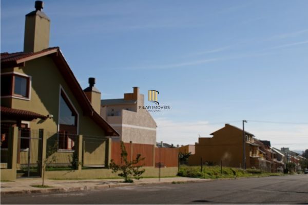 Terreno para Venda - 0m², 0 dormitórios, Guarujá